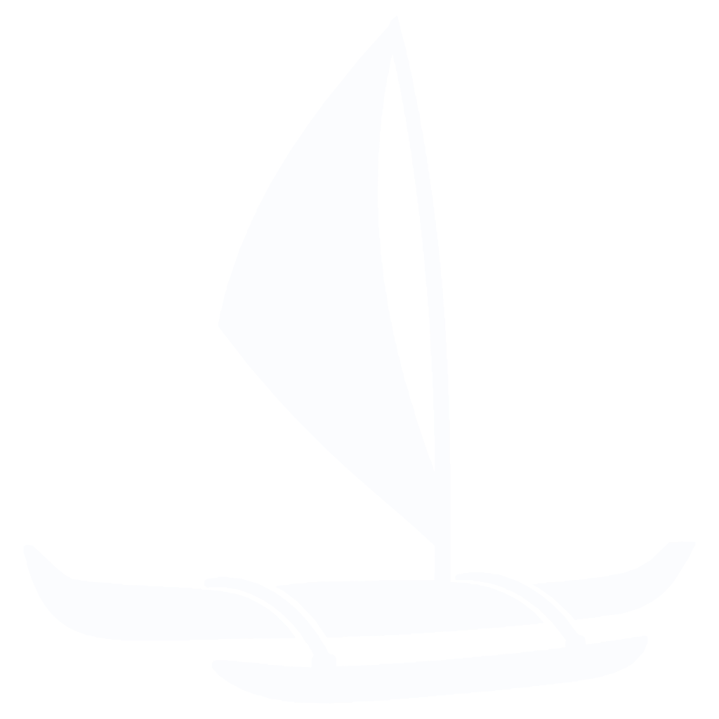 Waikoa